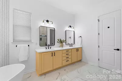 12908 Union Square Drive, Huntersville, NC 28078 - Photo 31