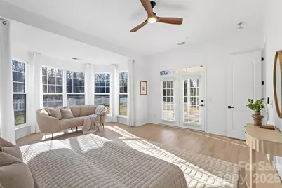 12908 Union Square Drive, Huntersville, NC 28078 - Photo 29