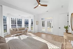 12908 Union Square Dr, Huntersville, NC 28078 - Photo 29