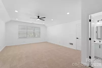 12908 Union Square Drive, Huntersville, NC 28078 - Photo 43