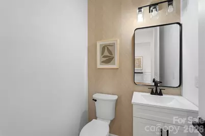 12908 Union Square Drive, Huntersville, NC 28078 - Photo 35