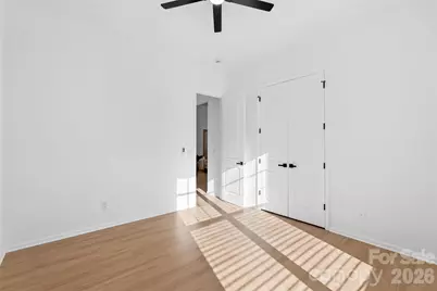 12908 Union Square Drive, Huntersville, NC 28078 - Photo 37