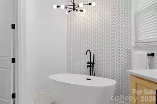 12908 Union Square Dr, Huntersville, NC 28078 - Photo 33