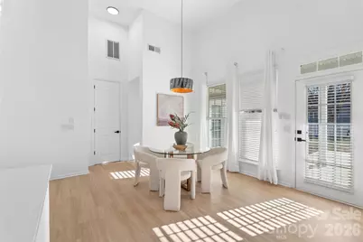 12908 Union Square Drive, Huntersville, NC 28078 - Photo 19