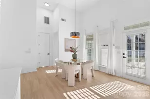 12908 Union Square Dr, Huntersville, NC 28078 - Photo 19