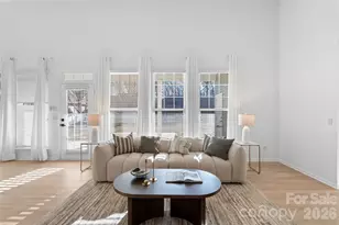 12908 Union Square Dr, Huntersville, NC 28078 - Photo 23