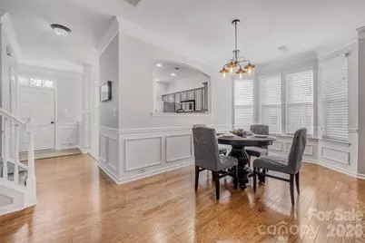 14046 Lyon Hill Lane, Huntersville, NC 28078 - Photo 7