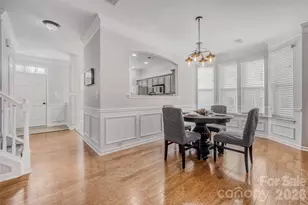 14046 Lyon Hill Ln, Huntersville, NC 28078 - Photo 7