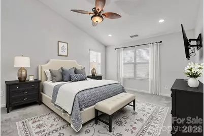 14046 Lyon Hill Lane, Huntersville, NC 28078 - Photo 13