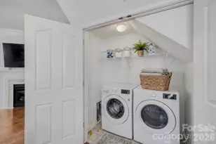 14046 Lyon Hill Ln, Huntersville, NC 28078 - Photo 11