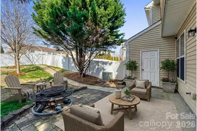 14046 Lyon Hill Lane, Huntersville, NC 28078 - Photo 19