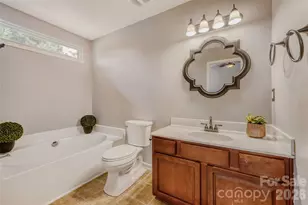 14046 Lyon Hill Ln, Huntersville, NC 28078 - Photo 15