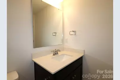 1114 Overbrook Place, Wingate, NC 28174 - Photo 13