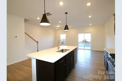 1114 Overbrook Place, Wingate, NC 28174 - Photo 5