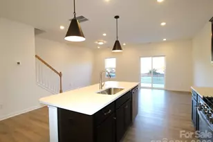 1114 Overbrook Pl, Wingate, NC 28174 - Photo 5