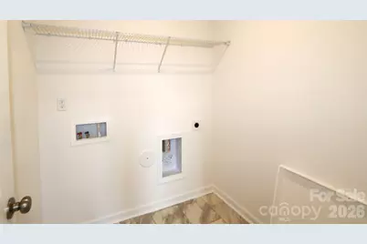 1114 Overbrook Place, Wingate, NC 28174 - Photo 9