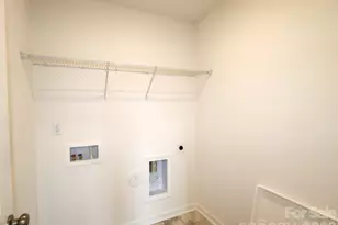 1114 Overbrook Pl, Wingate, NC 28174 - Photo 9