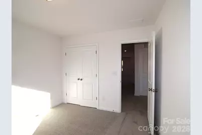 1114 Overbrook Place, Wingate, NC 28174 - Photo 11