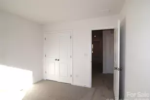 1114 Overbrook Pl, Wingate, NC 28174 - Photo 11