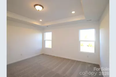 1114 Overbrook Place, Wingate, NC 28174 - Photo 15