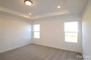 1114 Overbrook Pl, Wingate, NC 28174 - Photo 15