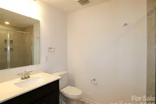 1114 Overbrook Pl, Wingate, NC 28174 - Photo 19