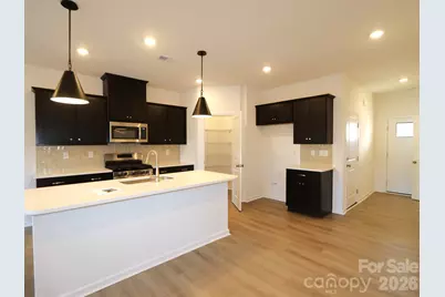 1114 Overbrook Place, Wingate, NC 28174 - Photo 3