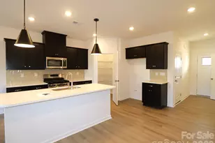 1114 Overbrook Pl, Wingate, NC 28174 - Photo 3