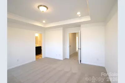 1114 Overbrook Place, Wingate, NC 28174 - Photo 17