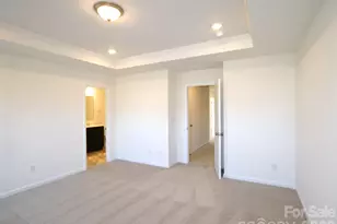 1114 Overbrook Pl, Wingate, NC 28174 - Photo 17