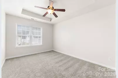 5152 Brooktree Drive, Charlotte, NC 28208 - Photo 13