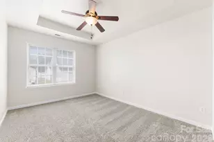 5152 Brooktree Dr, Charlotte, NC 28208 - Photo 13