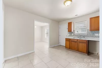 5152 Brooktree Drive, Charlotte, NC 28208 - Photo 9