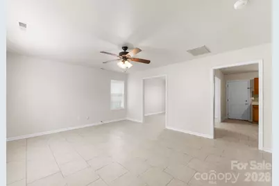 5152 Brooktree Drive, Charlotte, NC 28208 - Photo 3