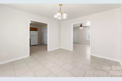 5152 Brooktree Drive, Charlotte, NC 28208 - Photo 11