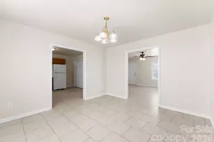 5152 Brooktree Dr, Charlotte, NC 28208 - Photo 11