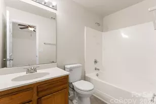 5152 Brooktree Dr, Charlotte, NC 28208 - Photo 15