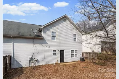 5152 Brooktree Drive, Charlotte, NC 28208 - Photo 21