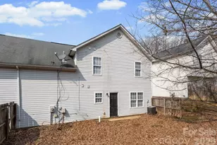 5152 Brooktree Dr, Charlotte, NC 28208 - Photo 21