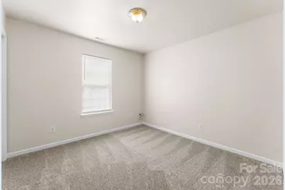 5152 Brooktree Drive, Charlotte, NC 28208 - Photo 17