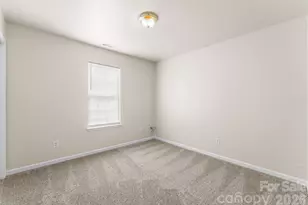 5152 Brooktree Dr, Charlotte, NC 28208 - Photo 17