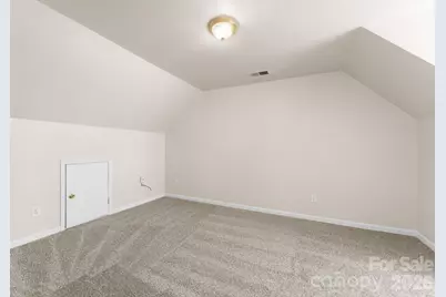5152 Brooktree Drive, Charlotte, NC 28208 - Photo 19