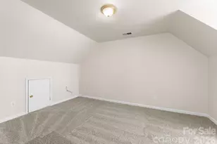 5152 Brooktree Dr, Charlotte, NC 28208 - Photo 19