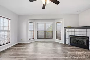 7335 Broad Wing Ln, Sherrills Ford, NC 28673 - Photo 9