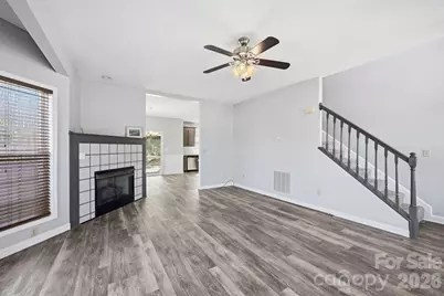 7335 Broad Wing Lane, Sherrills Ford, NC 28673 - Photo 9