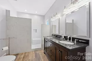 7335 Broad Wing Ln, Sherrills Ford, NC 28673 - Photo 23