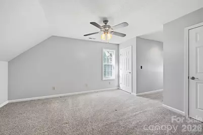 7335 Broad Wing Lane, Sherrills Ford, NC 28673 - Photo 29