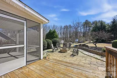 7335 Broad Wing Lane, Sherrills Ford, NC 28673 - Photo 37