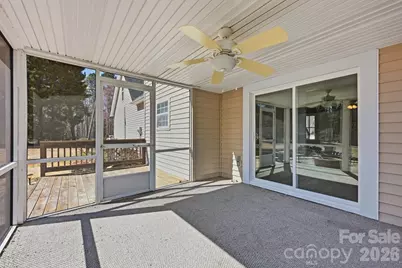 7335 Broad Wing Lane, Sherrills Ford, NC 28673 - Photo 37