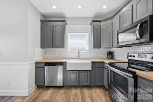 7335 Broad Wing Ln, Sherrills Ford, NC 28673 - Photo 17